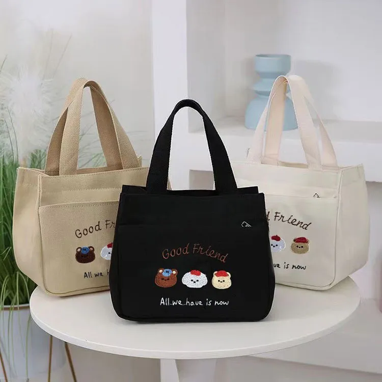 Hvad er egenskaberne ved Cooler Lunch Bags?